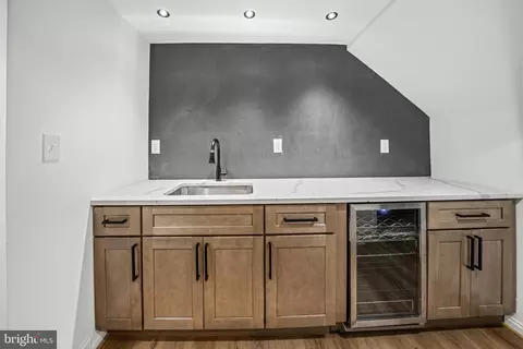 Other - 700 Belgian Ave, Baltimore, MD 21218 photo 7 of 9