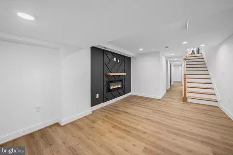 Other - 700 Belgian Ave, Baltimore, MD 21218 photo 6 of 9