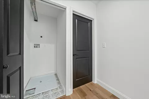 Other - 700 Belgian Ave, Baltimore, MD 21218 photo 2 of 9