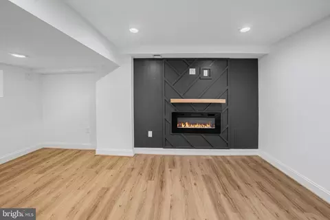 Other - 700 Belgian Ave, Baltimore, MD 21218 photo 5 of 9