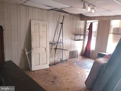 Other - 709 Appleton St, Baltimore, MD 21217 photo 3 of 4