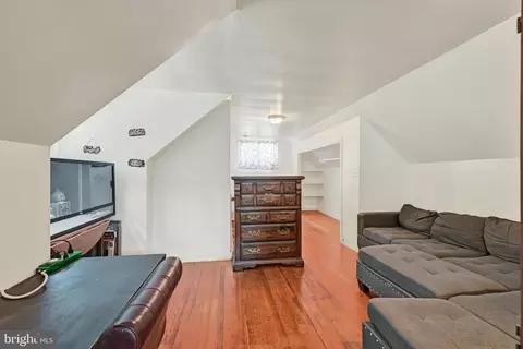 Other - 5713 Anthony Ave, Baltimore, MD 21206 photo 3 of 6