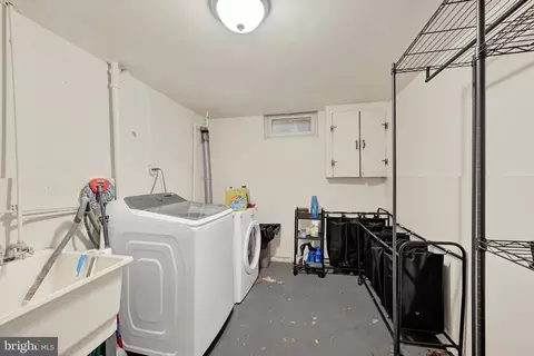 Other - 5713 Anthony Ave, Baltimore, MD 21206 photo 4 of 6