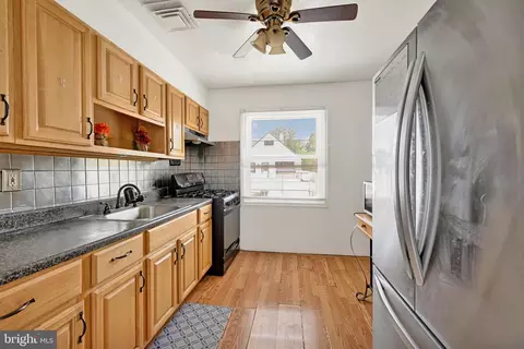 Kitchen - 5713 Anthony Ave, Baltimore, MD 21206 photo 1 of 3