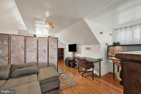 Other - 5713 Anthony Ave, Baltimore, MD 21206 photo 2 of 6