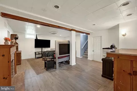 Other - 5713 Anthony Ave, Baltimore, MD 21206 photo 6 of 6