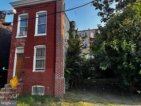 2022 Booth St, Baltimore, MD 21223 photo 3