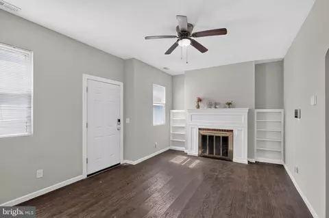 Other - 2804 Ruscombe Ln, Baltimore, MD 21215 photo 2 of 15