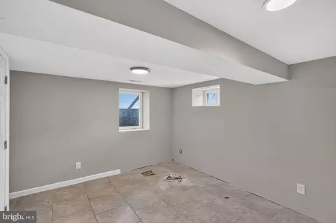 Other - 2804 Ruscombe Ln, Baltimore, MD 21215 photo 5 of 15
