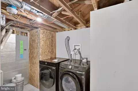 Other - 2804 Ruscombe Ln, Baltimore, MD 21215 photo 8 of 15