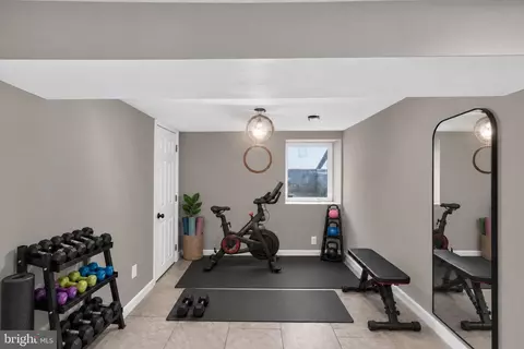 Other - 2804 Ruscombe Ln, Baltimore, MD 21215 photo 6 of 15