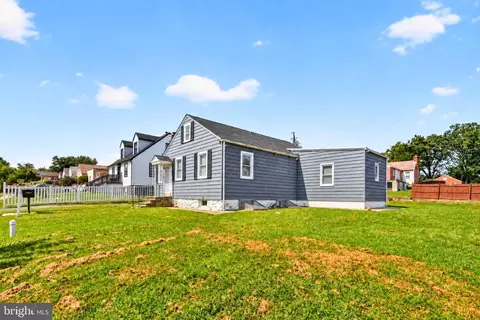 Other - 2804 Ruscombe Ln, Baltimore, MD 21215 photo 14 of 15