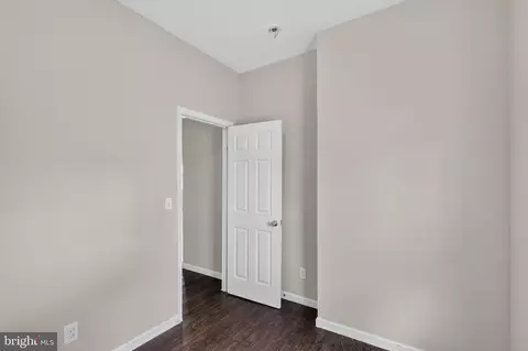 Other - 2804 Ruscombe Ln, Baltimore, MD 21215 photo 3 of 15