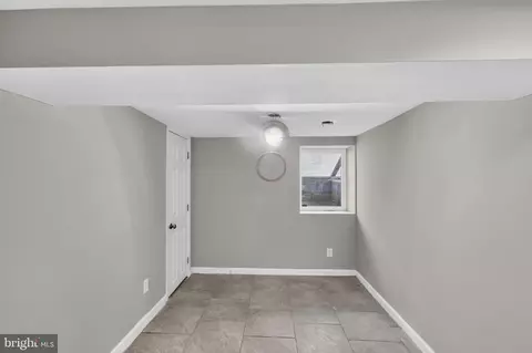 Other - 2804 Ruscombe Ln, Baltimore, MD 21215 photo 7 of 15