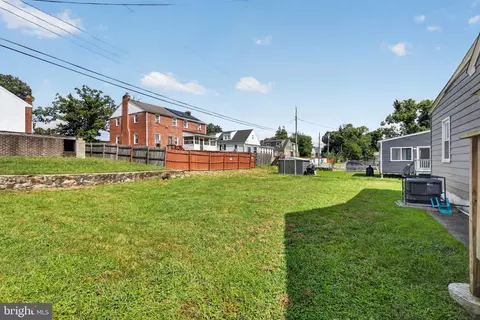 Other - 2804 Ruscombe Ln, Baltimore, MD 21215 photo 15 of 15