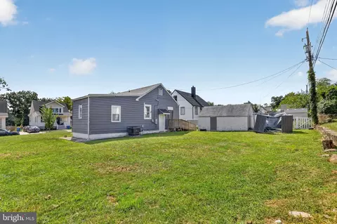 Other - 2804 Ruscombe Ln, Baltimore, MD 21215 photo 11 of 15