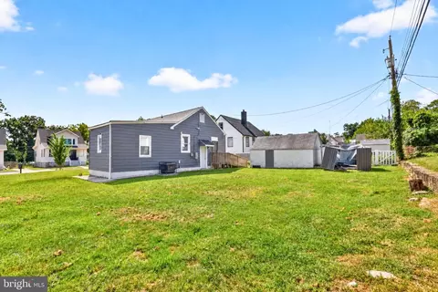 Other - 2804 Ruscombe Ln, Baltimore, MD 21215 photo 12 of 15
