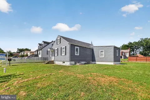 Other - 2804 Ruscombe Ln, Baltimore, MD 21215 photo 13 of 15