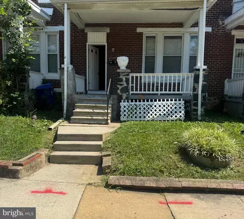 Other - 3907 Fairview Ave, Baltimore, MD 21216 photo 2 of 13