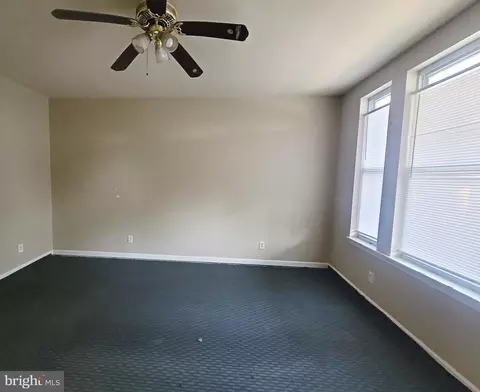 Other - 3907 Fairview Ave, Baltimore, MD 21216 photo 10 of 13