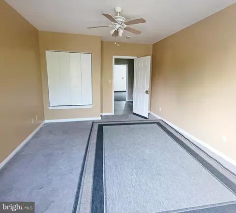 Other - 3907 Fairview Ave, Baltimore, MD 21216 photo 9 of 13