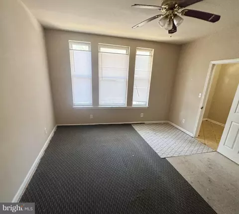 Other - 3907 Fairview Ave, Baltimore, MD 21216 photo 3 of 13