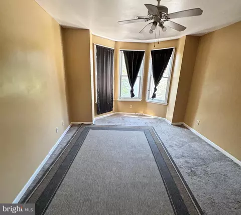Other - 3907 Fairview Ave, Baltimore, MD 21216 photo 8 of 13