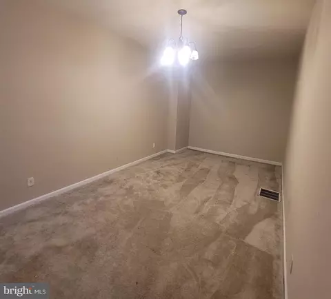 Other - 3907 Fairview Ave, Baltimore, MD 21216 photo 6 of 13