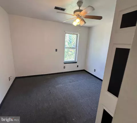 Other - 3907 Fairview Ave, Baltimore, MD 21216 photo 11 of 13