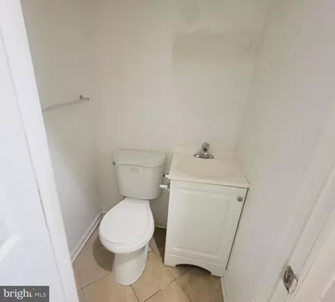 Other - 3907 Fairview Ave, Baltimore, MD 21216 photo 7 of 13
