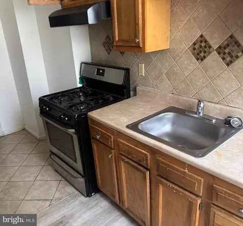 Other - 3907 Fairview Ave, Baltimore, MD 21216 photo 4 of 13