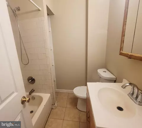 Other - 3907 Fairview Ave, Baltimore, MD 21216 photo 12 of 13