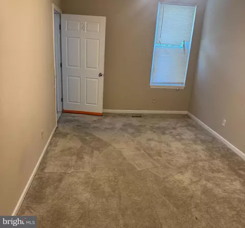 Other - 3907 Fairview Ave, Baltimore, MD 21216 photo 5 of 13