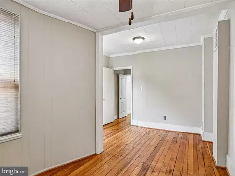 Other - 1306 Marshall St, Baltimore, MD 21230 photo 7 of 11