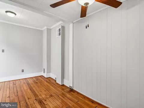 Other - 1306 Marshall St, Baltimore, MD 21230 photo 8 of 11