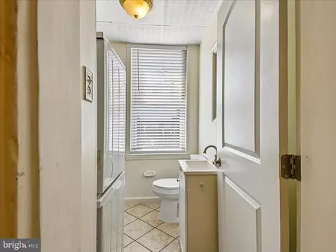 Other - 1306 Marshall St, Baltimore, MD 21230 photo 5 of 11