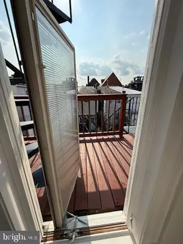 Other - 1306 Marshall St, Baltimore, MD 21230 photo 1 of 11