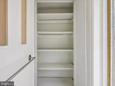 Other - 1306 Marshall St, Baltimore, MD 21230 photo 6 of 11