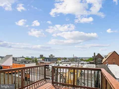 Other - 1306 Marshall St, Baltimore, MD 21230 photo 3 of 11