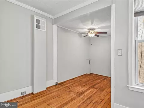 Other - 1306 Marshall St, Baltimore, MD 21230 photo 9 of 11