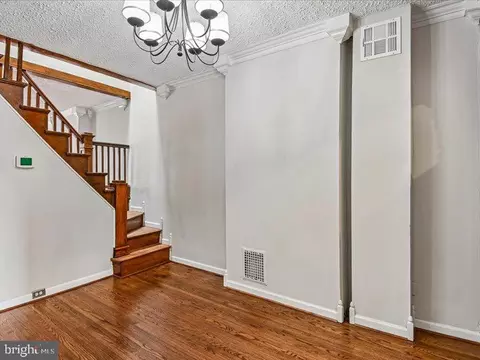 Other - 1306 Marshall St, Baltimore, MD 21230 photo 4 of 11