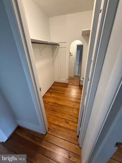 Other - 1306 Marshall St, Baltimore, MD 21230 photo 10 of 11