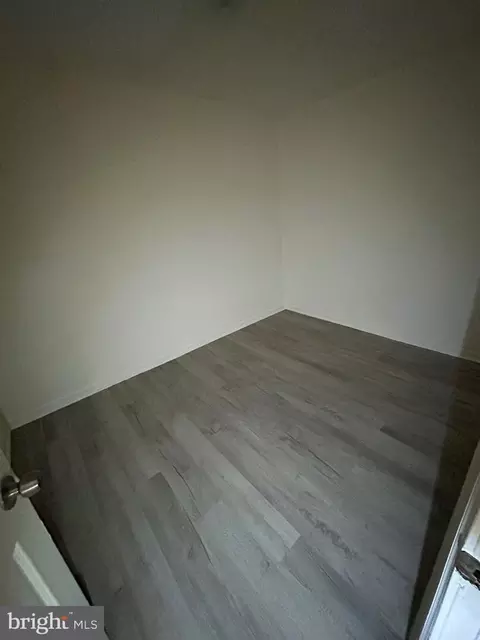2512 Frederick Ave, Baltimore, MD 21223 photo 6