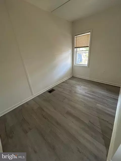 2512 Frederick Ave, Baltimore, MD 21223 photo 7