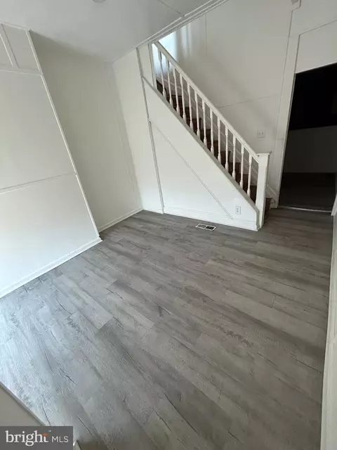 2512 Frederick Ave, Baltimore, MD 21223 photo 2