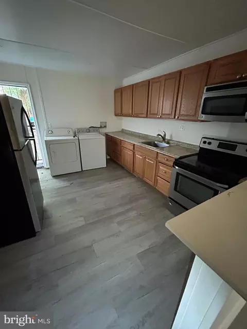2512 Frederick Ave, Baltimore, MD 21223 photo 4