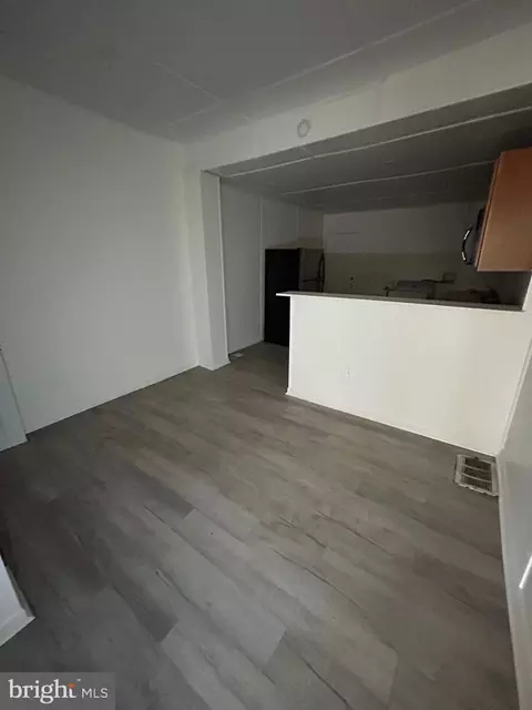 2512 Frederick Ave, Baltimore, MD 21223 photo 3