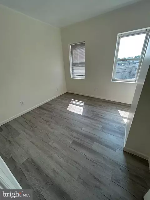 2512 Frederick Ave, Baltimore, MD 21223 photo 5