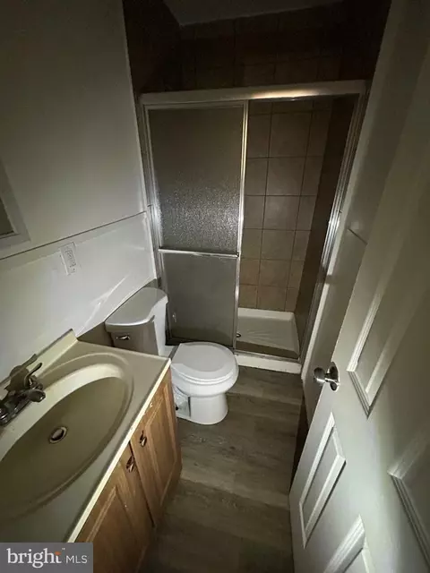 2512 Frederick Ave, Baltimore, MD 21223 photo 8