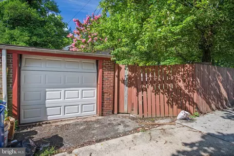 Other - 900 E Belvedere Ave, Baltimore, MD 21212 photo 12 of 12